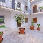 Apartment Casa Jerone - Center *