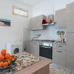 Casa Jerone - Center
