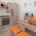 Casa Jerone - Center *