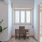 Casa Jerone - Center Apartment