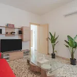Casa Jerone - Center Apartment *
