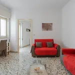 Casa Jerone - Center Apartment Syracuse