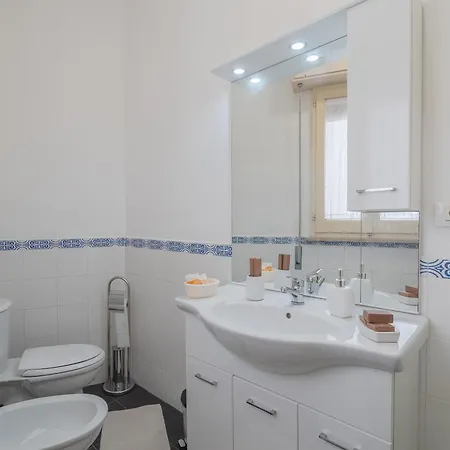 Casa Jerone - Center *
