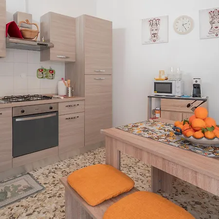 Casa Jerone - Center *