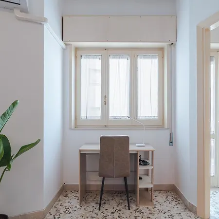 Casa Jerone - Center شقة