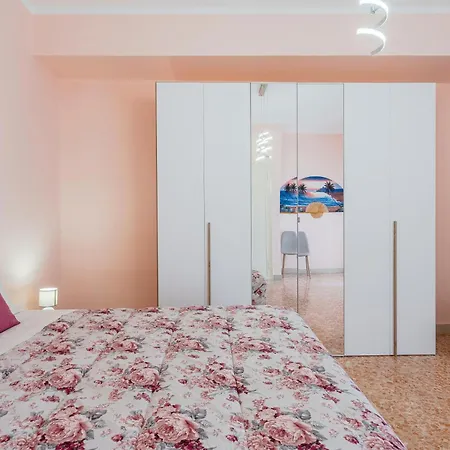 Casa Jerone - Center شقة *