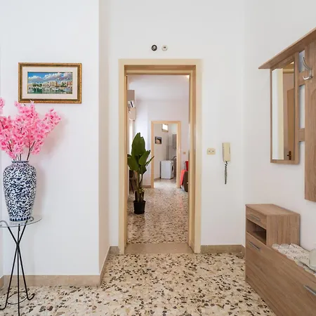 Casa Jerone - Center * سيراكوزا