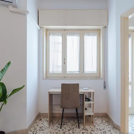 Casa Jerone - Center * سيراكوزا