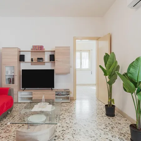 Lejlighed Casa Jerone - Center *